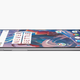 Image for article titled The OnePlus 3 proves there’s no reason why smartphones should cost so much